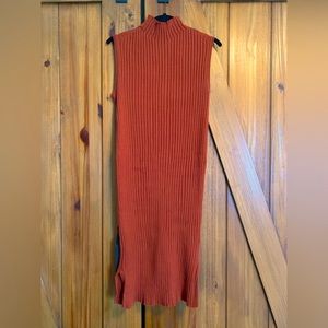 Great condition Joe fresh dress